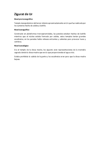 Zigurat-de-Ur.pdf
