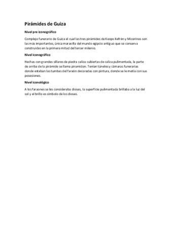 Piramides-de-Guiza.pdf