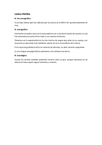 Leona-Herida.pdf