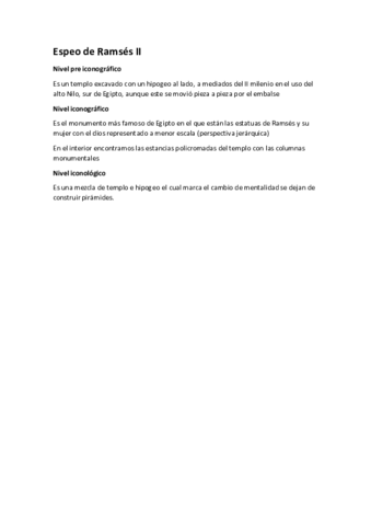 Espeo-de-Ramses-I1.pdf