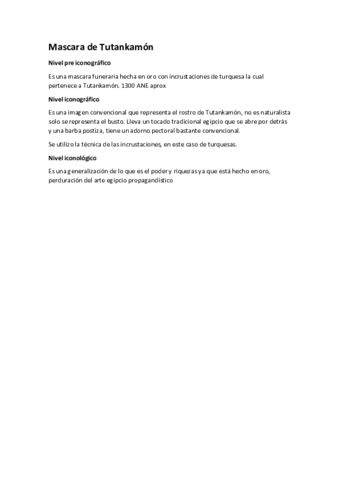 Mascara-de-Tutankamon.pdf