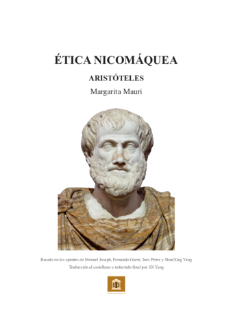 Etica-nicomaquea-Mauri.pdf