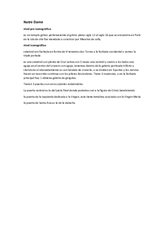 Notre-Dame.pdf