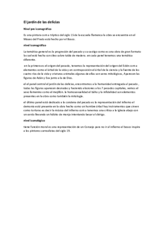El-jardin-de-las-delicias.pdf