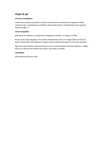 Virgen-de-ger.pdf