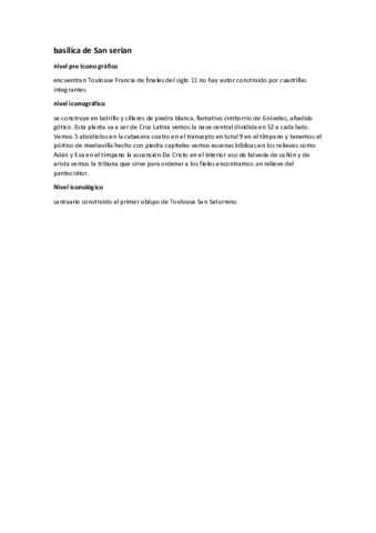 basilica-de-San-serian.pdf