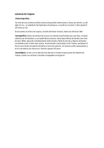 columna-de-trajano.pdf