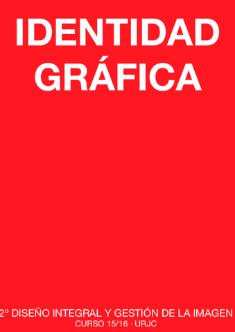 IDENTIDAD GRAFICA APUNTES.pdf