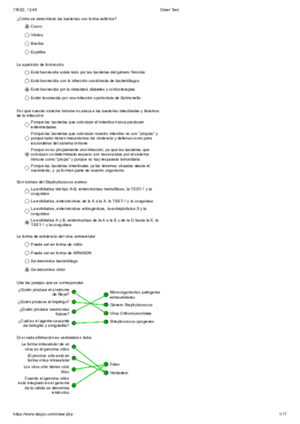 Test-preguntas-micro.pdf