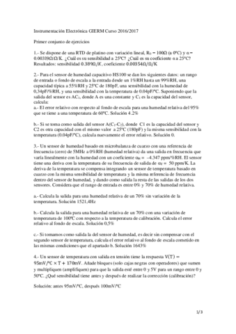 Relaciones_instrumentacion_1617_ines.pdf