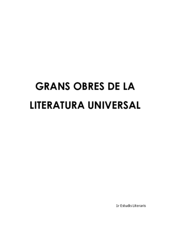 Grans-obres.pdf