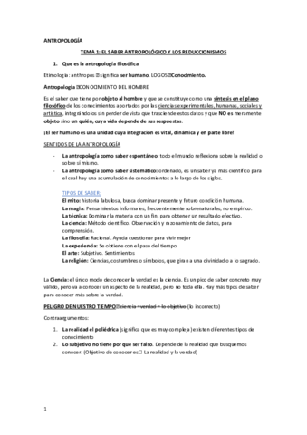 Tema-1.pdf