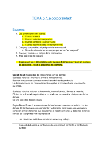 TEMA-5-La-Corporalidad.pdf