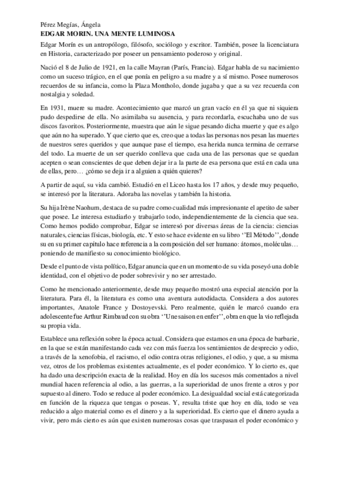 EDGAR-MORIN.pdf