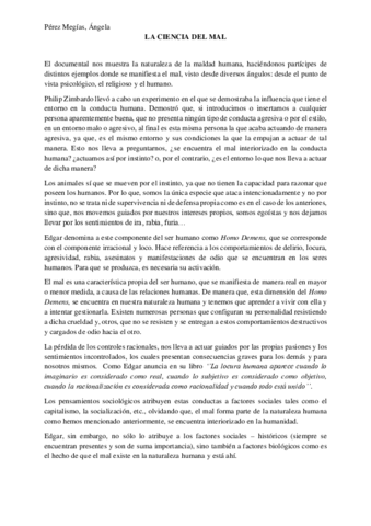 PRACTICA-3.pdf