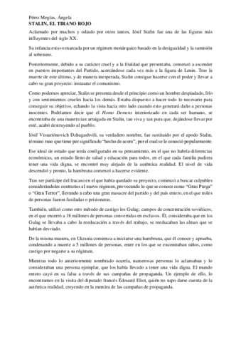PRACTICA-4.pdf