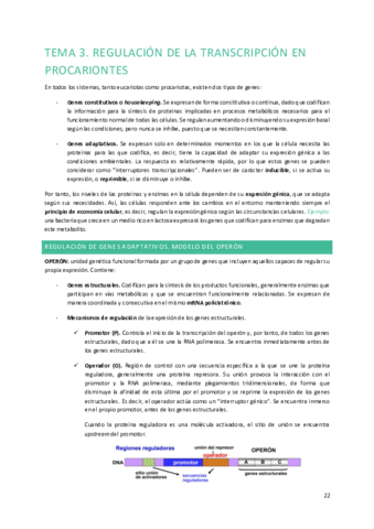 Tema-3.pdf