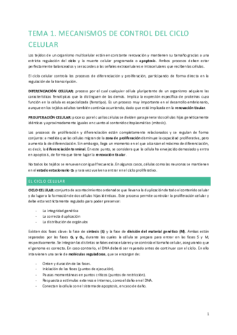 Tema-1.pdf