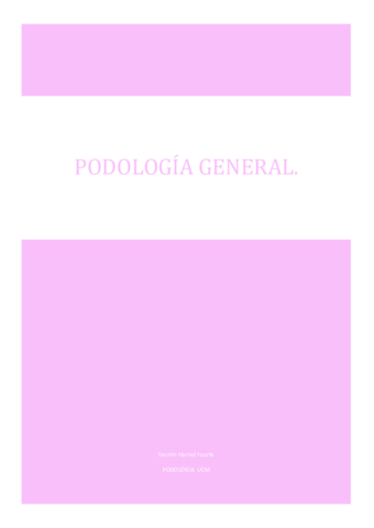 Podologia-general-completo.pdf