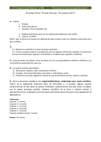 Examen-Final.pdf