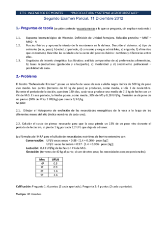 Segundo-Examen-Parcial.pdf