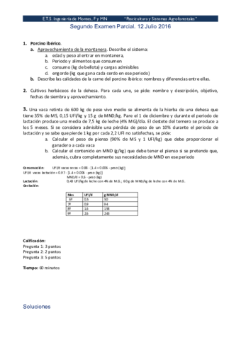 Segundo-Examen-Parcial.pdf