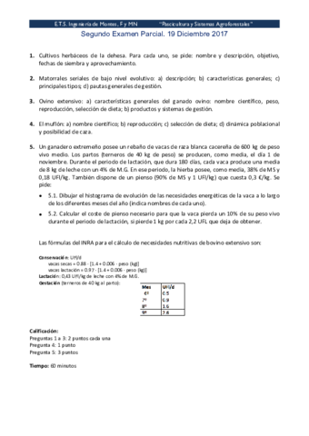 Segundo-Examen-Parcial.pdf