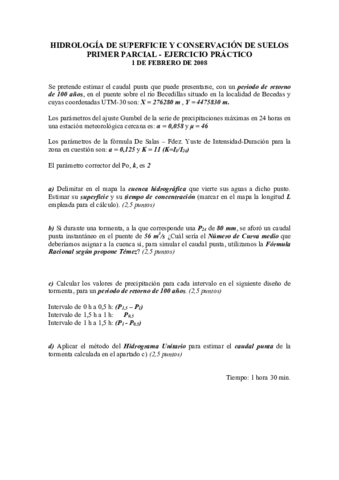EXAMEN-2-resuelto.pdf