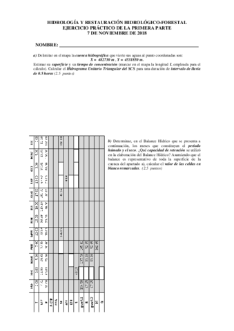 exa-hidrologia-practico-1er-parcial-07-11-2018.pdf