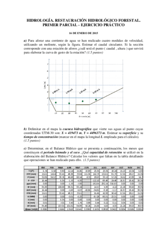 EXA-hidrologia-1er-Parcial-Ejercicios-16-01-2015.pdf