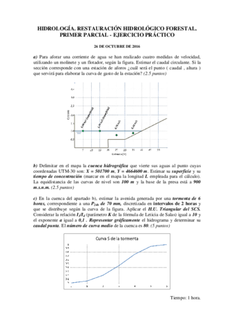 EXA-hidrologia-1er-Parcial-Ejercicios-26-10-2016.pdf