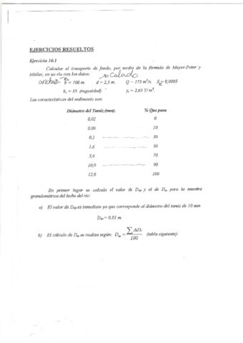 Ejercicio-2.pdf