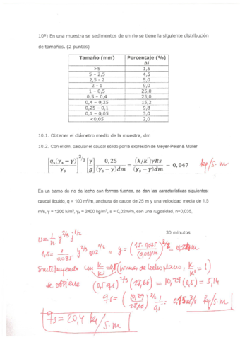 Ejercicio-1.pdf