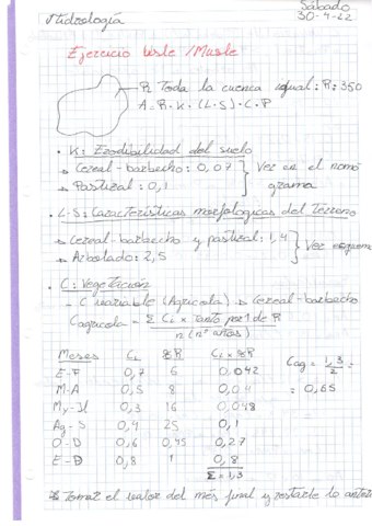 EJERCICIO-USLE-MUSLE-MIO.pdf