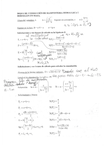 formulario.pdf