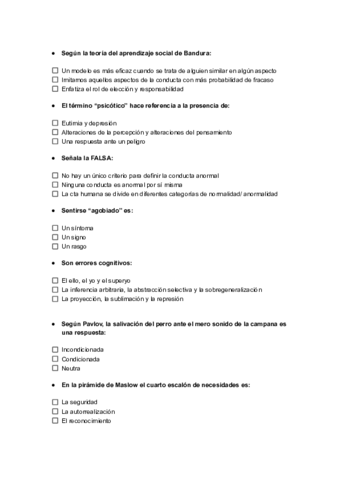 TIPO-TEST-PSICO-1.pdf