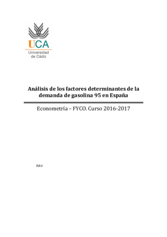 ECONOMETRIA trabajo 16-17.pdf