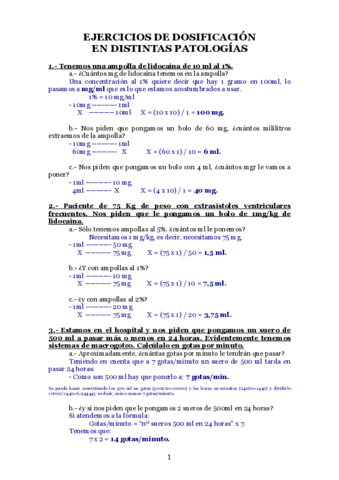 Soluciones-de-los-ejercicios-de-dosificacion-del-ppt-Calculo-de-Dosis.pdf