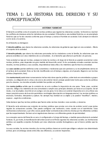 APUNTES-HDDLECCION1.pdf