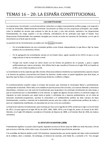 APUNTES-HDDLECCIONES16a20.pdf