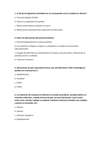 preguntas-tipo-examen-MQ4.pdf