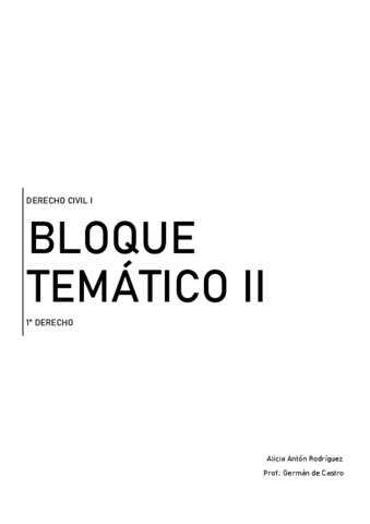 APUNTES-BLOQUE-TEMATICO-II-CIVIL-I.pdf