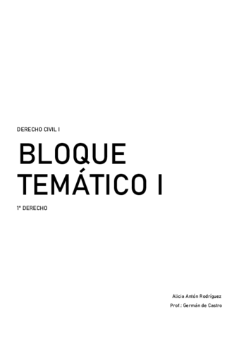 APUNTES-BLOQUE-TEMATICO-I-CIVIL-I.pdf