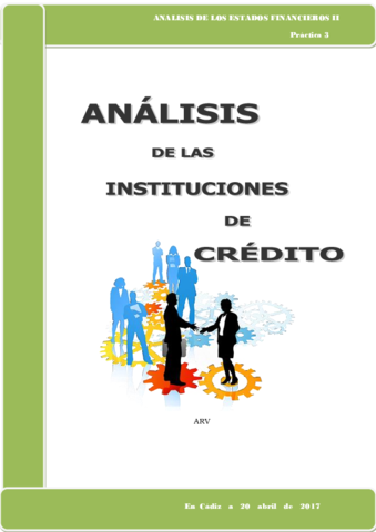 Practica 3 Analisis de Instituciones de crédito.pdf