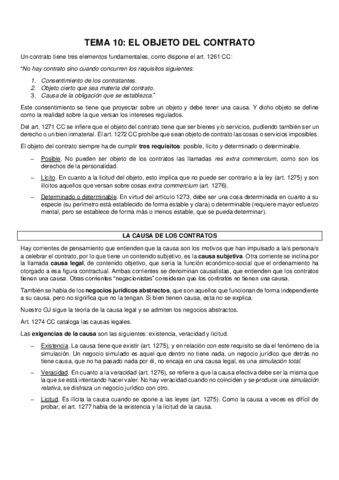 TEMA-10-DCII.pdf