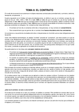 TEMA-8-DCII.pdf