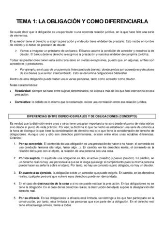 TEMA-1-DCII.pdf