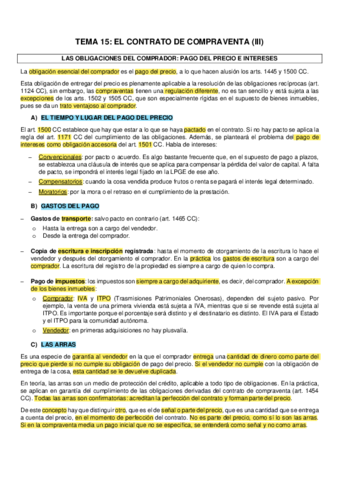 TEMA-15-DCII.pdf