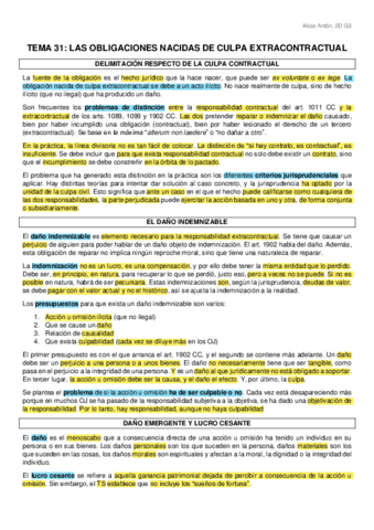 TEMA-31-DCII.pdf