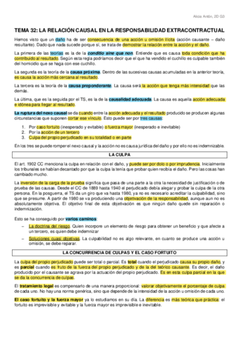 TEMA-32-DCII.pdf